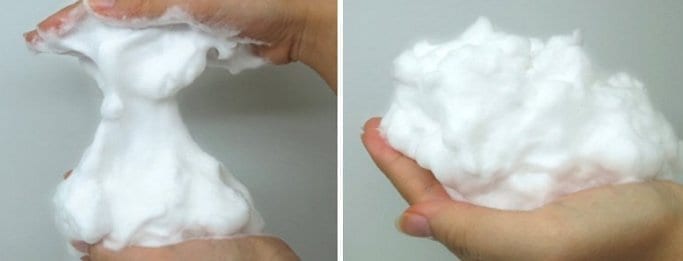 Mizon Snail Cushion Foam Cleanser4_kimmi.jpg